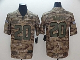 Nike Jaguars 20 Jalen Ramsey Camo Salute To Service Limited Jersey,baseball caps,new era cap wholesale,wholesale hats